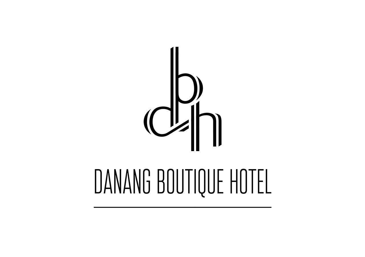 Danang Boutique Hotel Ngoại thất bức ảnh